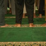 Inilah Cara Cepat Dapat Karpet Masjid Murah Bekasi Berkualitas Tinggi Tanpa Ribet!