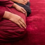 Jual Karpet Masjid Bekasi: Rahasia 5 Pilihan Ini Bikin Ibadah Lebih Khusyuk & Harga Super Murah!