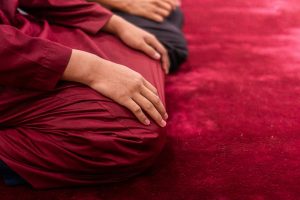 Jual Karpet Masjid Bekasi: Temukan Harga Super Murah yang Bikin Ibadah Lebih Khusyuk!