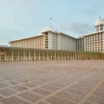 Jual Karpet Masjid Bekasi: Rahasia 5 Pilihan Premium yang Bikin Ibadah Lebih Khusyuk dan Murah!