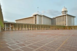 Jual Karpet Masjid Bekasi Murah Berkualitas: Diskon 70% Hanya Hari Ini, Buktikan Sendiri!