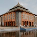 Karpet Masjid Murah Bekasi Cara Cerdas Dapatkan Kualitas Premium Tanpa Menguras Dompet