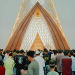 Karpet Masjid Murah Bekasi: Temukan Rahasia Harga Super Diskon yang Bikin Ibadah Lebih Sempurna!