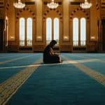 Jual Karpet Masjid Bekasi Terbaik: Temukan Rahasia Diskon Besar & Kualitas Premium yang Bikin Ibadah Lebih Khusyuk!