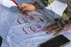 Karpet Musholla Bekasi: Rahasia Membuat Ibadah Lebih Khusyuk dengan Harga Super Murah!